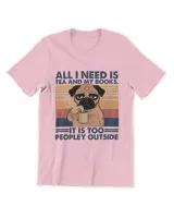 Men's Premium Tshirt
