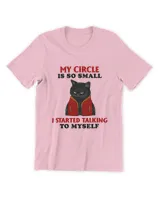 Men's Premium Tshirt