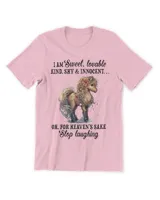 Unisex Premium T-Shirt
