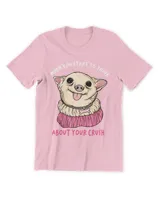 Men's Premium Tshirt