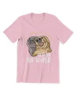 Men's Premium Tshirt