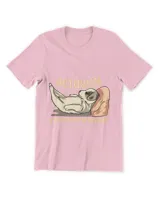 Men's Premium Tshirt