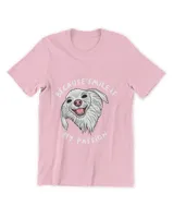 Men's Premium Tshirt