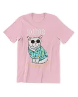 Men's Premium Tshirt