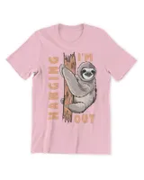 Men's Premium Tshirt