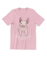 Men's Premium Tshirt