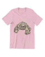 Men's Premium Tshirt
