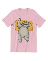 Men's Premium Tshirt