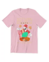 Men's Premium Tshirt