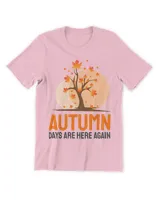 Men's Premium Tshirt