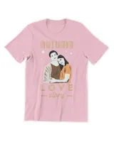 Men's Premium Tshirt