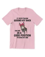 Unisex Premium T-Shirt