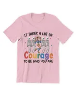 Unisex Premium T-Shirt