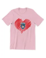 Unisex Premium T-Shirt