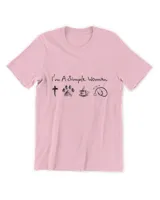 Men's Premium Tshirt