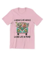 Unisex Premium T-Shirt
