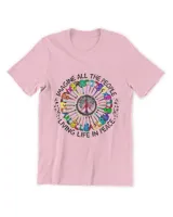 Unisex Premium T-Shirt