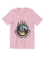 Unisex Premium T-Shirt