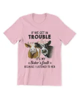 Unisex Premium T-Shirt