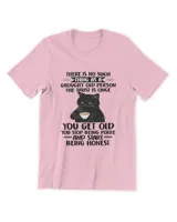 Men's Premium Tshirt
