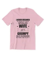 Men's Premium Tshirt