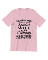 Men's Premium Tshirt