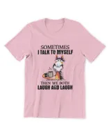 Men's Premium Tshirt