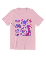 Unisex Premium T-Shirt