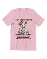 Unisex Premium T-Shirt