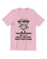 Unisex Premium T-Shirt