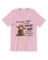 Unisex Premium T-Shirt