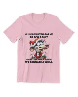 Unisex Premium T-Shirt