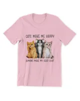 Men's Premium Tshirt