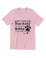 Men's Premium Tshirt
