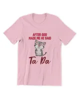 Men's Premium Tshirt