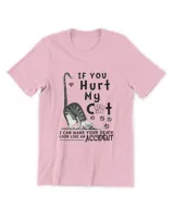 Men's Premium Tshirt
