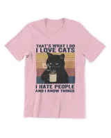 Men's Premium Tshirt