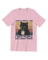 Men's Premium Tshirt