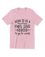 Men's Premium Tshirt