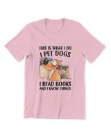 Men's Premium Tshirt
