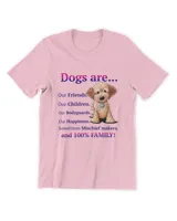 Men's Premium Tshirt