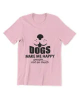 Men's Premium Tshirt