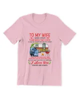 Men's Premium Tshirt