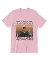 Men's Premium Tshirt