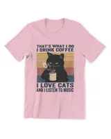 Men's Premium Tshirt