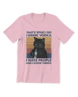 Men's Premium Tshirt