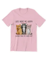 Men's Premium Tshirt