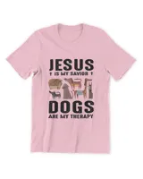 Men's Premium Tshirt