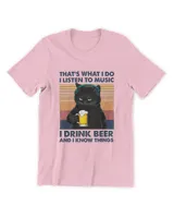 Men's Premium Tshirt