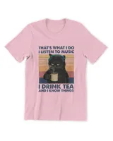 Men's Premium Tshirt
